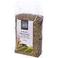 Bohlsener M�hle Sechskornmischung, 6er Pack (6 x 1000 g ) - Bio