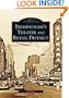 Birmingham's Theater and Retail District (AL) (Images of America) (Images of America (Arcadia Publishing))