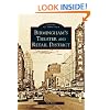 Birmingham's Theater and Retail District (AL) (Images of America) (Images of America (Arcadia Publishing))