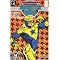Large Comic Book TPBs over 400 pages, as of May 13, 2009