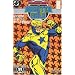 Showcase Presents: Booster Gold, Vol. 1