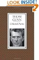 Collected Poems