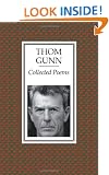 Collected Poems