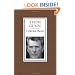 Collected Poems