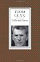 Collected Poems
