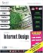 Serif Internet Design Suite 2007 (PC)