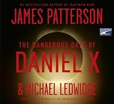 The Dangerous Days of Daniel X