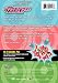The Powerpuff Girls: The Complete Series - 10th Anniversary Collection [DVD] [2008] [Region 1] [NTSC]