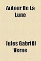 Autour de La Lune