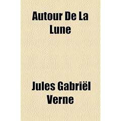 Autour de La Lune