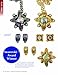 The Napier Co.: Defining 20th Century American Costume Jewelry