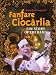 Fanfare Ciocarlia - Gypsy Brass Legends: The Story of the Band von Fanfare Ciocarlia - alle Infos
