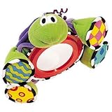 Lamaze: Play & Grow Tucker the Turtle