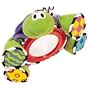 Lamaze Play and Grow: Bright Friends Collection - Tucker the Turtle