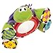Lamaze: Play &amp; Grow Tucker the Turtle