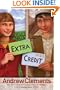 Extra Credit (Junior Library Guild Selection)