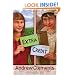 Extra Credit (Junior Library Guild Selection)