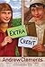 Extra Credit (Junior Library Guild Selection)