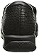Softwalk Women's Tilton Slip-On Loafer