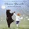 Beloved Children's Books