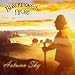 Blackmore`s Night-Autumn Sky