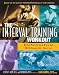 The Interval Training Workout: Build Muscle and Burn Fat with Anaerobic Exercise