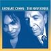 Music Tracks : Ten New Songs [VINYL]