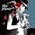 Ska Flavor #1