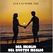 Elio E Le Storie Tese-Del Meglio Del Nostro Meglio, Vol. 1