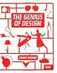 The genius of design