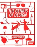 The Genius of Design