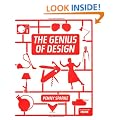 The Genius of Design
