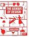 The Genius of Design