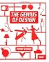 The Genius of Design