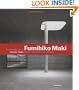 The Architecture of Fumihiko Maki