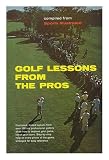 Golf Lessons from the Pros