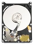 Picture of Western Digital Scorpio 120GB