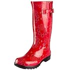 Nomad Puddles Rain Boot