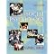 Most Popular Social Psychology Books