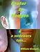 Foster 2 Hodges, and a widowers tale (Hodges autobiography/Christian testimony/ inspirational) at Amazon Books: 51kcHOjoGfL._SL75_