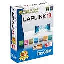 �C���^�[�R��/interCOM LAPLINK 13 2���C�Z���X�p�b�N