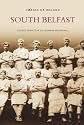 Images of South Belfast (Images of Ireland)