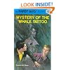 Hardy Boys 47: Mystery of the Whale Tattoo