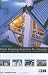 Solar Heating Systems for Houses: A Design Handbook for Solar Combisystems