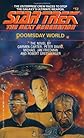 Doomsday World