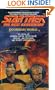 Doomsday World (Star Trek: The Next Generation, No. 12)