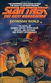 Doomsday World