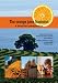 Books : The Orange Juice Business: A Brazilian Perspective