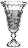 Godinger Tiara 16 Vase