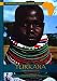 Turkana (Heritage Library of African Peoples East Africa)